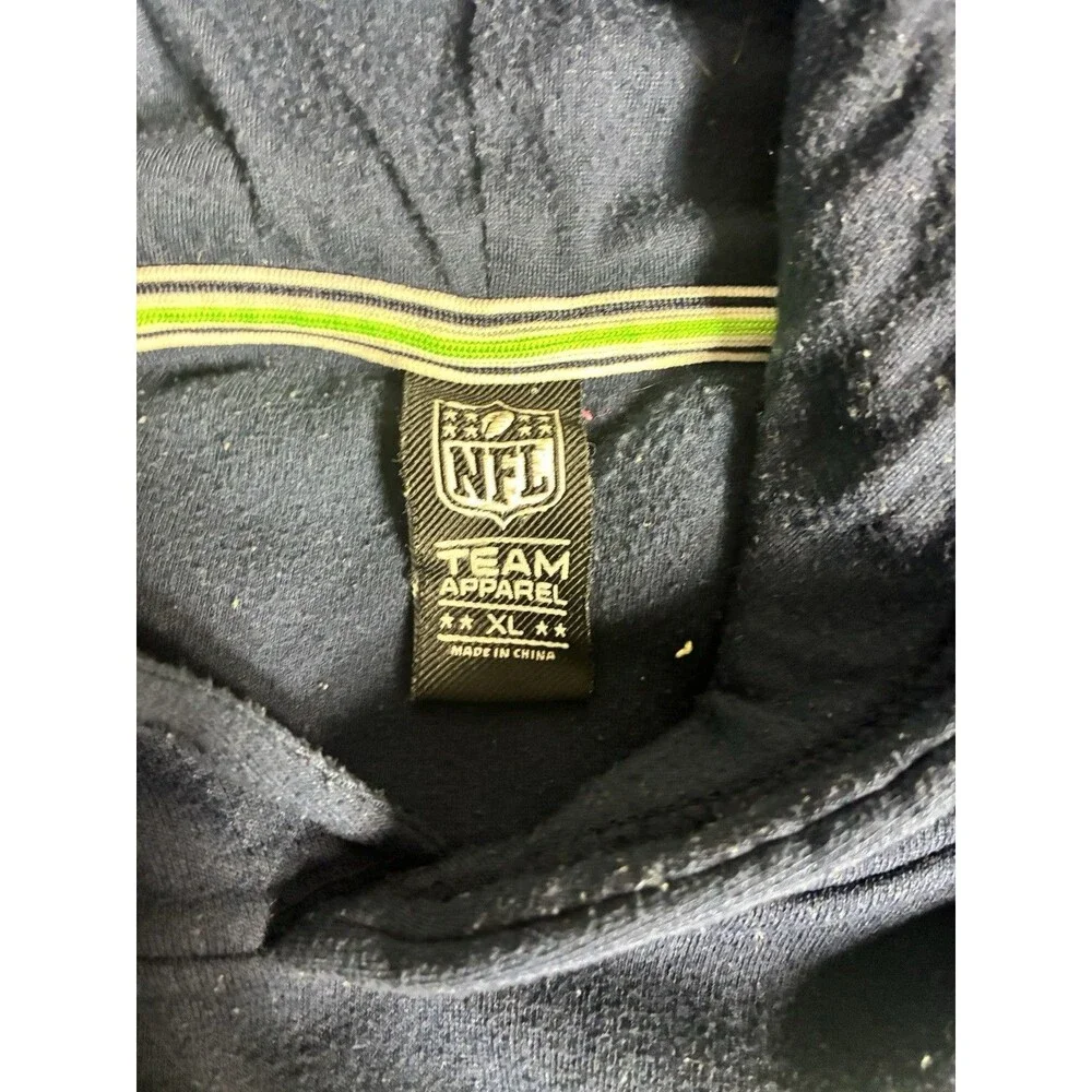 NFL usa seller